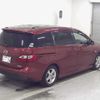 mazda premacy 2013 -MAZDA 【広島 377ﾈ24】--Premacy CWFFW--109131---MAZDA 【広島 377ﾈ24】--Premacy CWFFW--109131- image 6