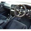 toyota chaser 1997 CFJ6658934 image 56