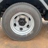 mitsubishi-fuso canter 2019 GOO_NET_EXCHANGE_9510012A30250405W003 image 44