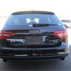audi a4 2015 CFJ1733442 image 28