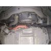 honda vezel 2014 -HONDA--VEZEL DAA-RU4--RU4-1009098---HONDA--VEZEL DAA-RU4--RU4-1009098- image 5