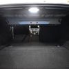 bmw 5-series 2021 -BMW--BMW 5 Series 3LA-JA20PH--WBA12AG050CF70150---BMW--BMW 5 Series 3LA-JA20PH--WBA12AG050CF70150- image 20