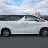 toyota vellfire 2018 quick_quick_DAA-AYH30W_AYH30-0068229 image 4