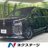 toyota voxy 2024 -TOYOTA--Voxy 6AA-ZWR95W--ZWR95-0043***---TOYOTA--Voxy 6AA-ZWR95W--ZWR95-0043***- image 1