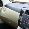 daihatsu mira 2009 -DAIHATSU--Mira DBA-L275S--L275S-2068321---DAIHATSU--Mira DBA-L275S--L275S-2068321- image 19