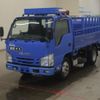 isuzu elf-truck 2018 -ISUZU--Elf NKR85A-7075587---ISUZU--Elf NKR85A-7075587- image 1