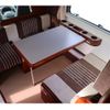 nissan vanette-truck 2015 CFJ1815316 image 3