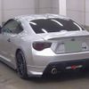 toyota 86 2014 quick_quick_DBA-ZN6_ZN6-040031 image 4