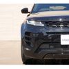 land-rover range-rover 2019 -ROVER 【岡山 331ﾛ1355】--Range Rover LZ2XHA--LH027043---ROVER 【岡山 331ﾛ1355】--Range Rover LZ2XHA--LH027043- image 20