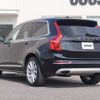 volvo xc90 2016 CFJ1701669 image 10