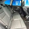 bmw x1 2024 CFJ1831136 image 14