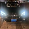 subaru outback 2018 CFJ1784972 image 1