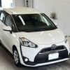 toyota sienta 2017 -TOYOTA 【宮崎 501ね317】--Sienta NSP170G-7100190---TOYOTA 【宮崎 501ね317】--Sienta NSP170G-7100190- image 5