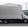 mitsubishi-fuso canter 2018 -MITSUBISHI 【千葉 100ﾁ7504】--Canter TPG-FEA50--FEA50-571509---MITSUBISHI 【千葉 100ﾁ7504】--Canter TPG-FEA50--FEA50-571509- image 35