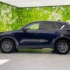 mazda cx-5 2017 quick_quick_DBA-KFEP_KFEP-102920 image 2