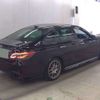 toyota crown 2020 -TOYOTA 【松戸 310ﾓ8823】--Crown 3BA-ARS220--ARS220-1004138---TOYOTA 【松戸 310ﾓ8823】--Crown 3BA-ARS220--ARS220-1004138- image 5