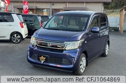 honda n-wgn 2014 -HONDA--N WGN JH1--1088134---HONDA--N WGN JH1--1088134-