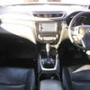 nissan x-trail 2015 -NISSAN--X-Trail NT32-508481---NISSAN--X-Trail NT32-508481- image 9