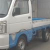 nissan clipper-truck 2019 -NISSAN 【品川 000ﾝ0000】--Clipper Truck DR16T-394585---NISSAN 【品川 000ﾝ0000】--Clipper Truck DR16T-394585- image 5