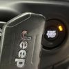 jeep wrangler 2022 quick_quick_3BA-JL20L_1C4HJXLN8PW523872 image 11