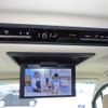 toyota granace 2020 -TOYOTA--Granace 3DA-GDH303W--GDH303-1000341---TOYOTA--Granace 3DA-GDH303W--GDH303-1000341- image 4