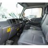 isuzu elf-truck 2017 GOO_NET_EXCHANGE_0540277A30250711W002 image 30