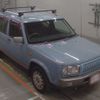 nissan rasheen 1998 -NISSAN--Rasheen E-RFNB14--RFNB14-407865---NISSAN--Rasheen E-RFNB14--RFNB14-407865- image 10