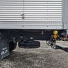 isuzu elf-truck 2020 -ISUZU--Elf 2RG-NLR88AN--NLR88-7003491---ISUZU--Elf 2RG-NLR88AN--NLR88-7003491- image 21