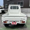 daihatsu hijet-truck 2019 -DAIHATSU--Hijet Truck EBD-S510P--S510P-0252862---DAIHATSU--Hijet Truck EBD-S510P--S510P-0252862- image 23