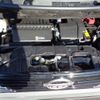 nissan roox 2023 CFJ1733647 image 5