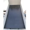 mitsubishi-fuso canter 2012 quick_quick_TKG-FBA30_FBA30-505292 image 9