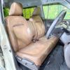 honda n-one 2018 CFJ1795760 image 7