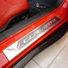 chevrolet corvette 2015 GOO_JP_700957168630250615001 image 60