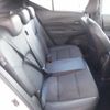 nissan kix 2023 CFJ1855846 image 16