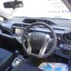 toyota aqua 2015 quick_quick_DAA-NHP10_NHP10-6389819 image 10