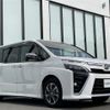 toyota voxy 2019 -TOYOTA--Voxy DBA-ZRR80W--ZRR80-0544650---TOYOTA--Voxy DBA-ZRR80W--ZRR80-0544650- image 4