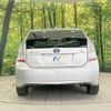 toyota prius 2010 CFJ1753513 image 15
