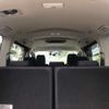 toyota noah 2014 -TOYOTA 【大阪 503ﾜ8178】--Noah DBA-ZRR80G--ZRR80-0082240---TOYOTA 【大阪 503ﾜ8178】--Noah DBA-ZRR80G--ZRR80-0082240- image 29