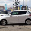 suzuki swift 2014 CFJ1682143 image 29