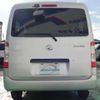 daihatsu daihatsu-others 2024 -DAIHATSU 【大宮 400ﾌ6657】--ｸﾞﾗﾝﾏｯｸｽｶｰｺﾞ S403V--0001014---DAIHATSU 【大宮 400ﾌ6657】--ｸﾞﾗﾝﾏｯｸｽｶｰｺﾞ S403V--0001014- image 11