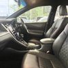 toyota harrier 2014 quick_quick_DBA-ZSU60W_ZSU60-0037797 image 8