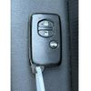 toyota 86 2015 quick_quick_ZN6_ZN6-054272 image 15