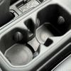 jeep wrangler 2020 CFJ1591470 image 31