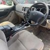 toyota hilux-surf 2003 quick_quick_LA-RZN215W_RZN2150003970 image 8