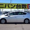 toyota prius 2010 -TOYOTA--Prius DAA-ZVW30--ZVW30-0151625---TOYOTA--Prius DAA-ZVW30--ZVW30-0151625- image 6