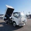 mitsubishi-fuso canter 2019 GOO_NET_EXCHANGE_0704069A30241202W001 image 4