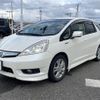 honda fit-shuttle 2013 CFJ1768678 image 24