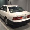 toyota windom 1996 -TOYOTA--Windom MCV20-0037715---TOYOTA--Windom MCV20-0037715- image 2