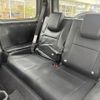 suzuki jimny 2019 -SUZUKI--Jimny 3BA-JB64W--JB64W-136224---SUZUKI--Jimny 3BA-JB64W--JB64W-136224- image 19
