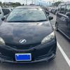 toyota wish 2010 -TOYOTA--Wish DBA-ZGE20G--ZGE20-0072288---TOYOTA--Wish DBA-ZGE20G--ZGE20-0072288- image 2